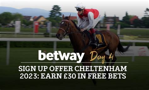 betway cheltenham offer|Betway Cheltenham Offers .